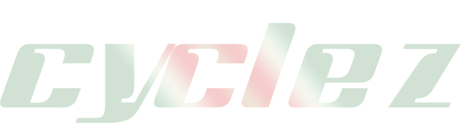 $CYCLEZ